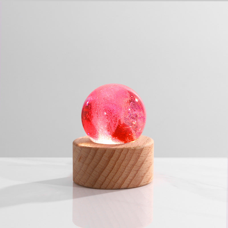 Enchanting Atmosphere Lamp - Image 7