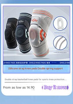 basketball wrist guard image 4