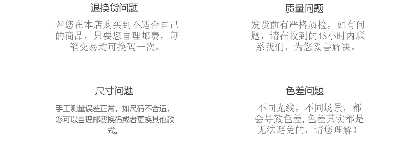 Stylish no-pierce stainless steel tassel earrings - image 1