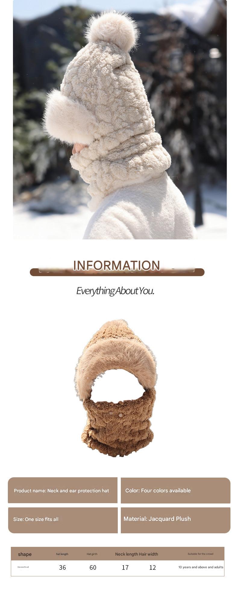 Product 14989304365442 image 74380949750146