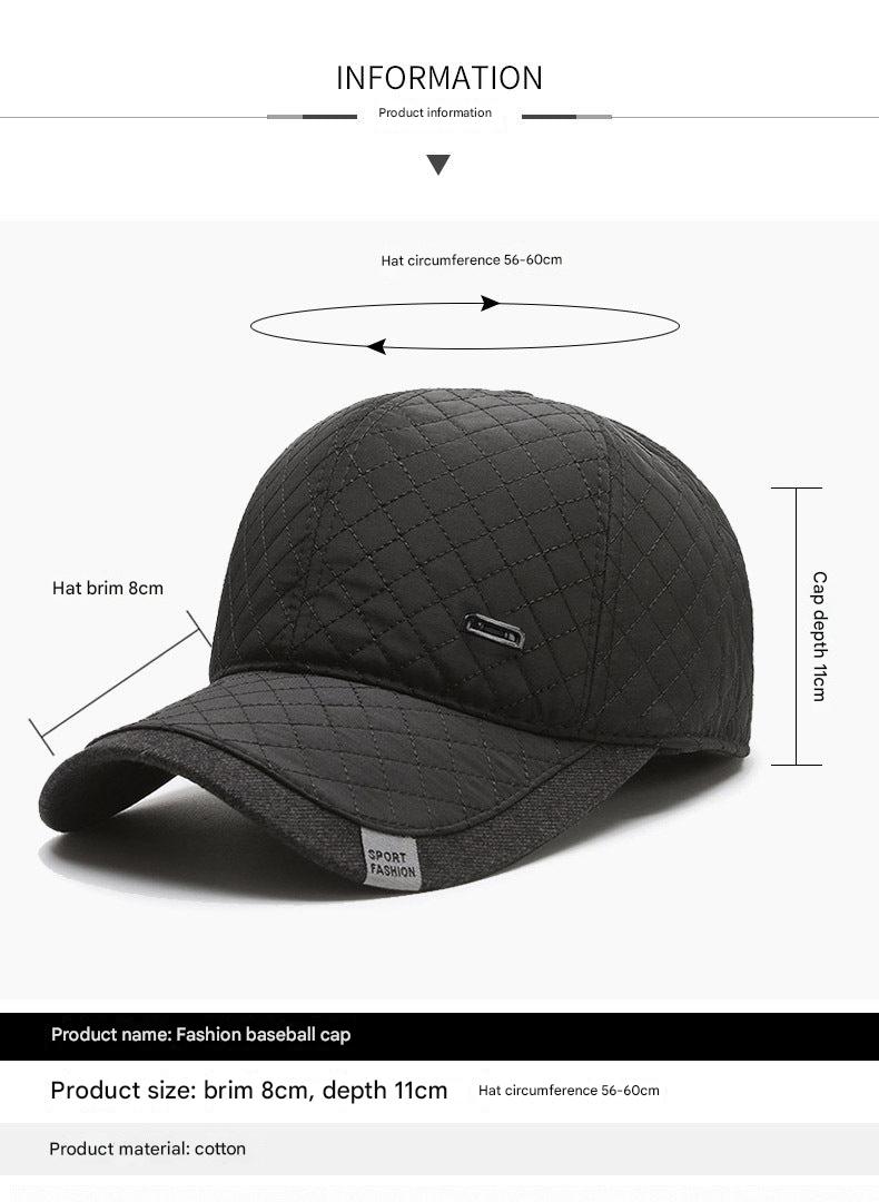 Product 14989305381250 image 74381086589314