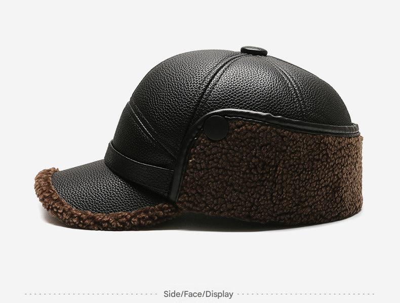 Product 14989304889730 image 74381015449986