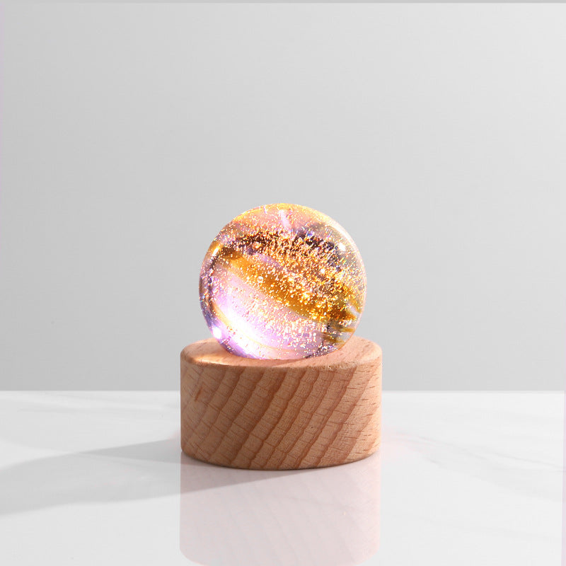 Home Decor Lighting - Image 5