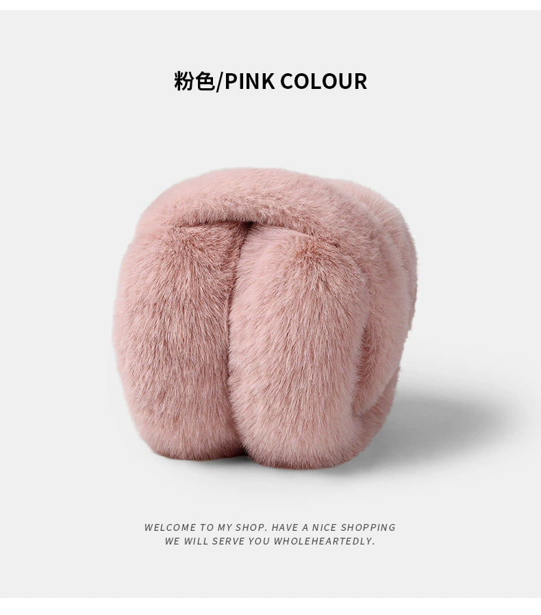 Outdoor Winter Accessories Image 4