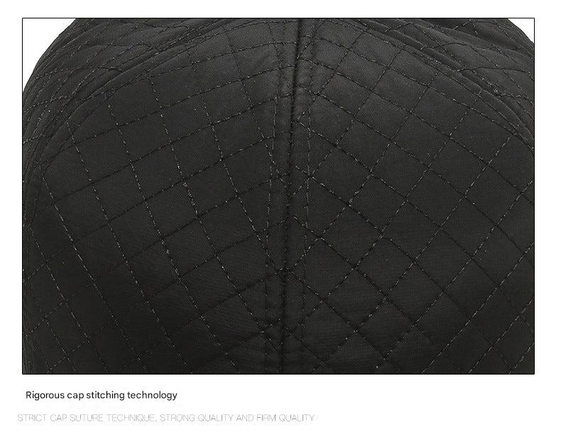 Product 14989305381250 image 74381087605122