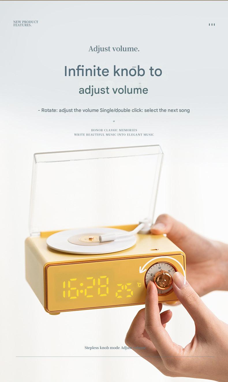 Bluetooth Speaker accessories