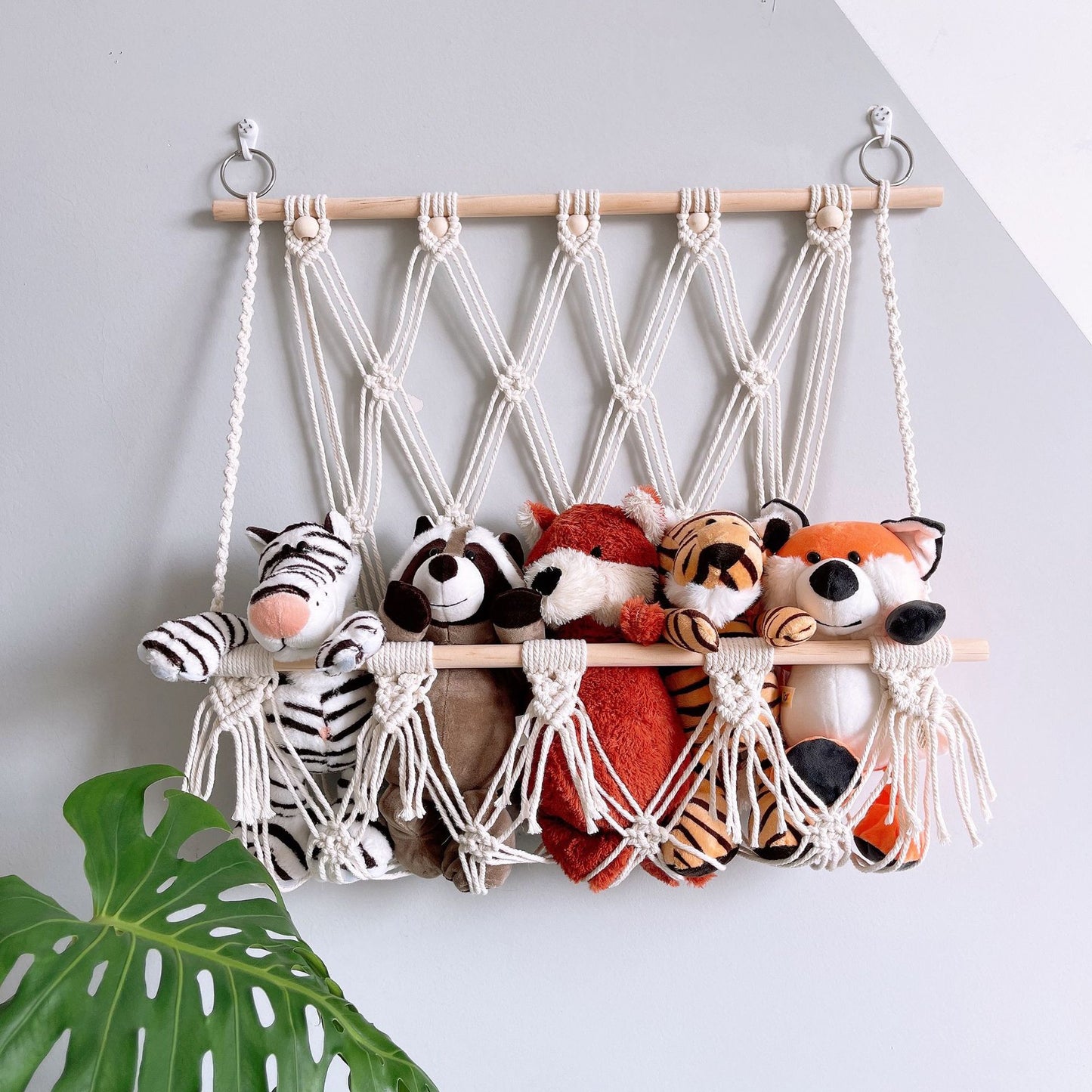 Versatile kids' storage furniture - image 7