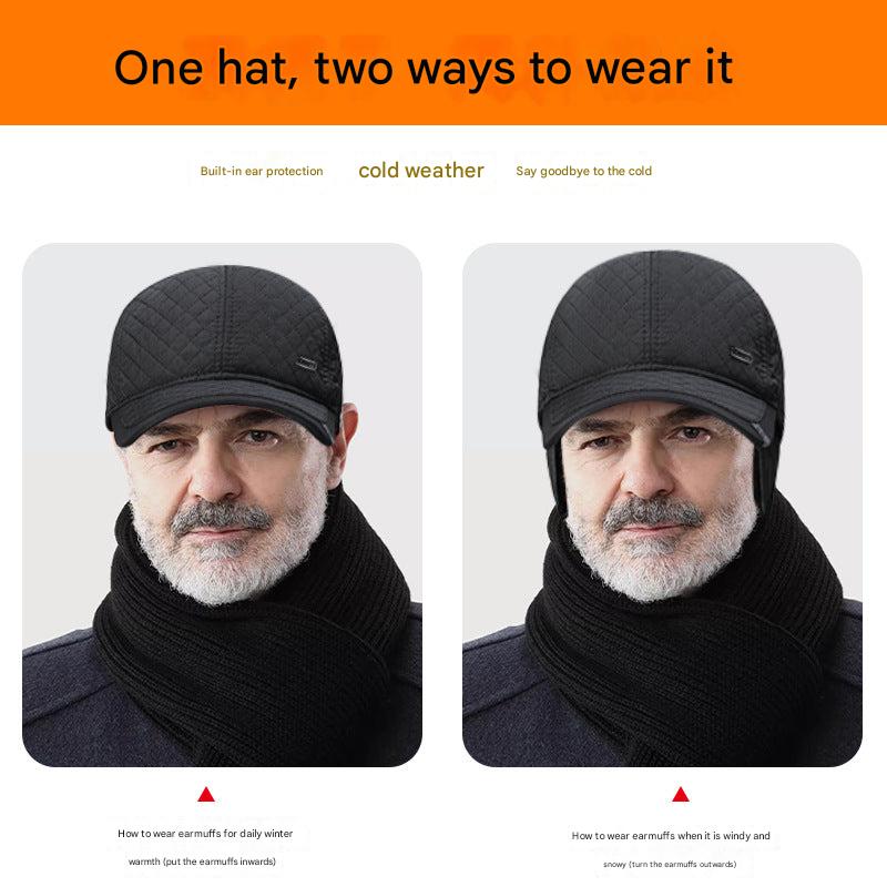 Product 14989305381250 image 74381085999490