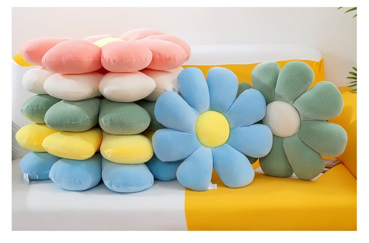 decorative sofa pillow