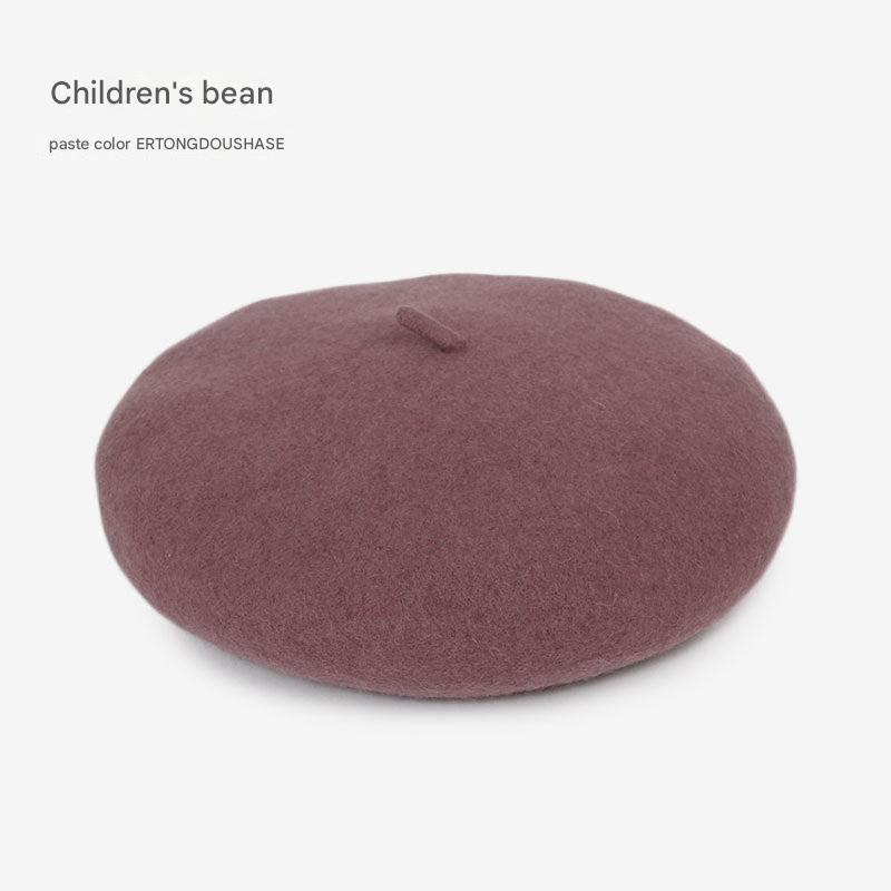 Product 14989304594818 image 74380974489986