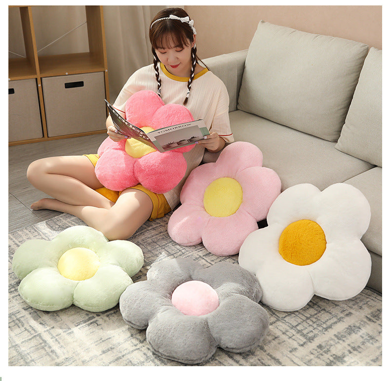 bedroom decor pillow