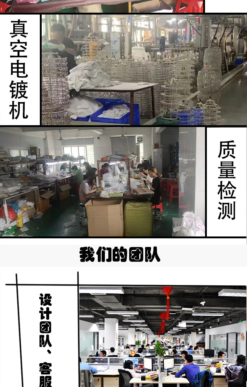 Titanium steel magnetic ear studs image 1