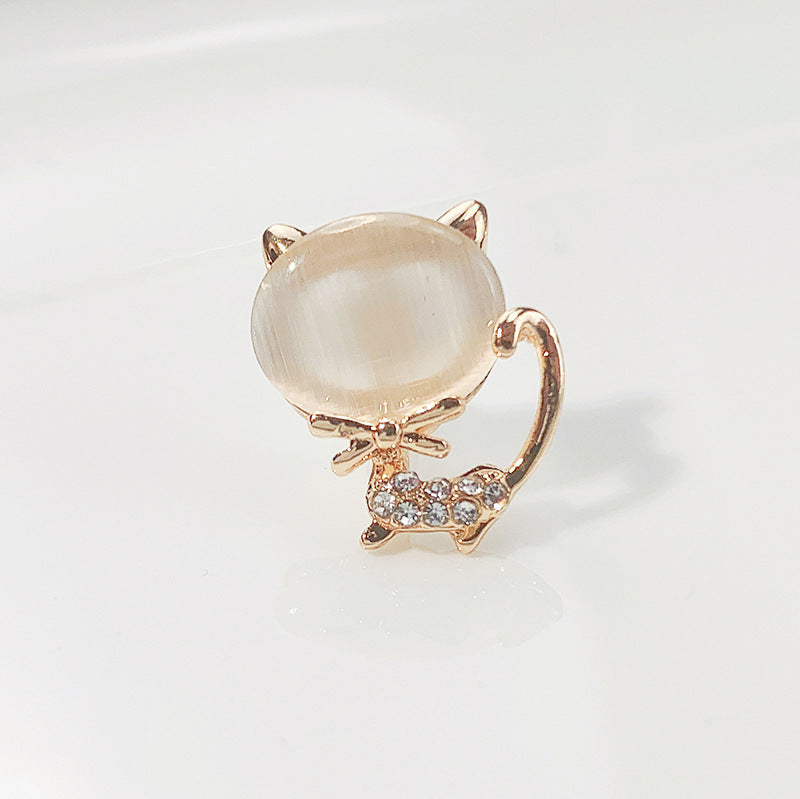 Giftable fashion jewelry for occasions