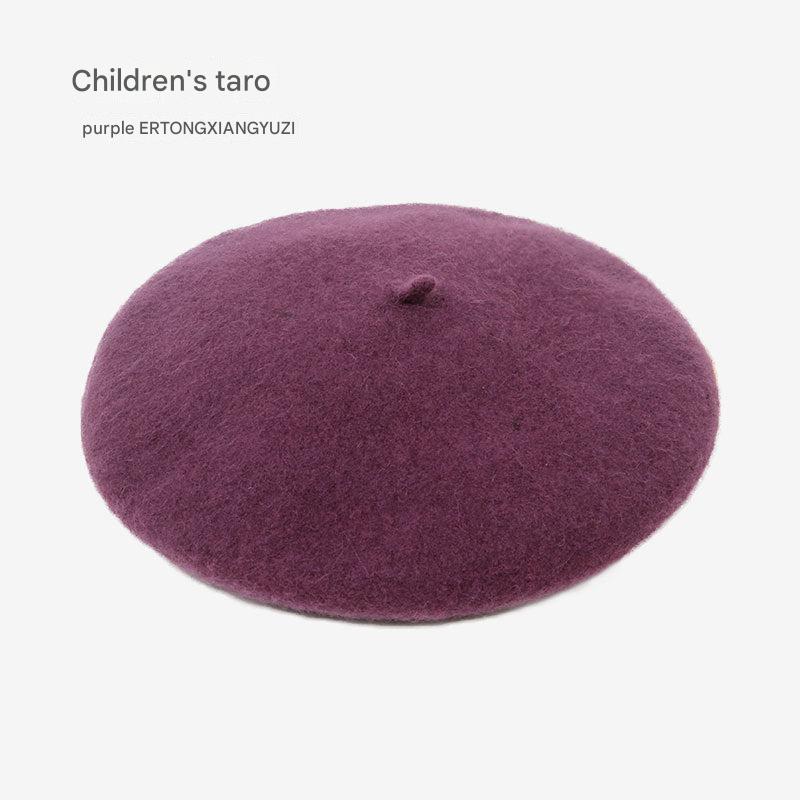 Product 14989304594818 image 74380982321538