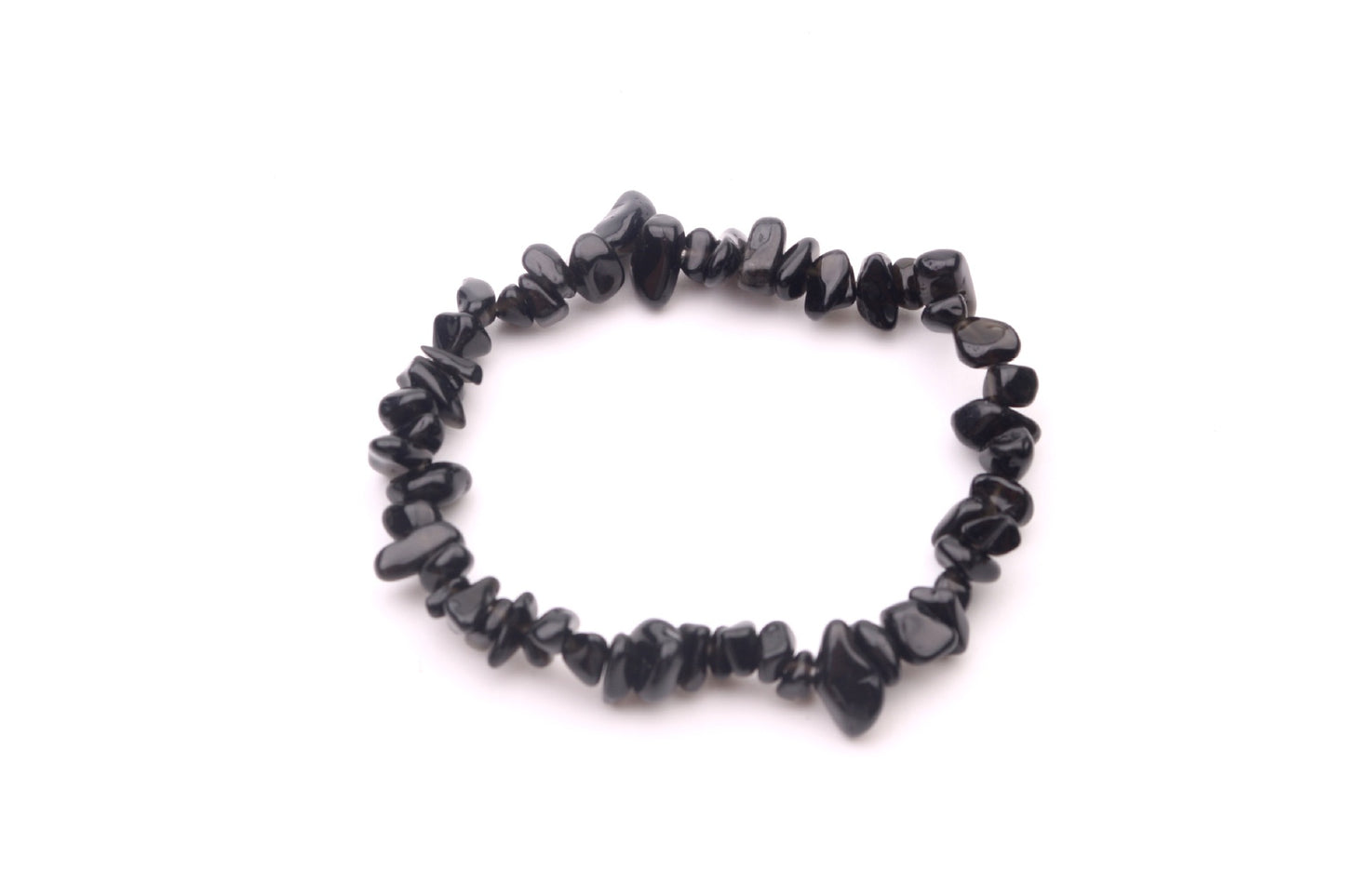 Unique jewelry gift idea image 4