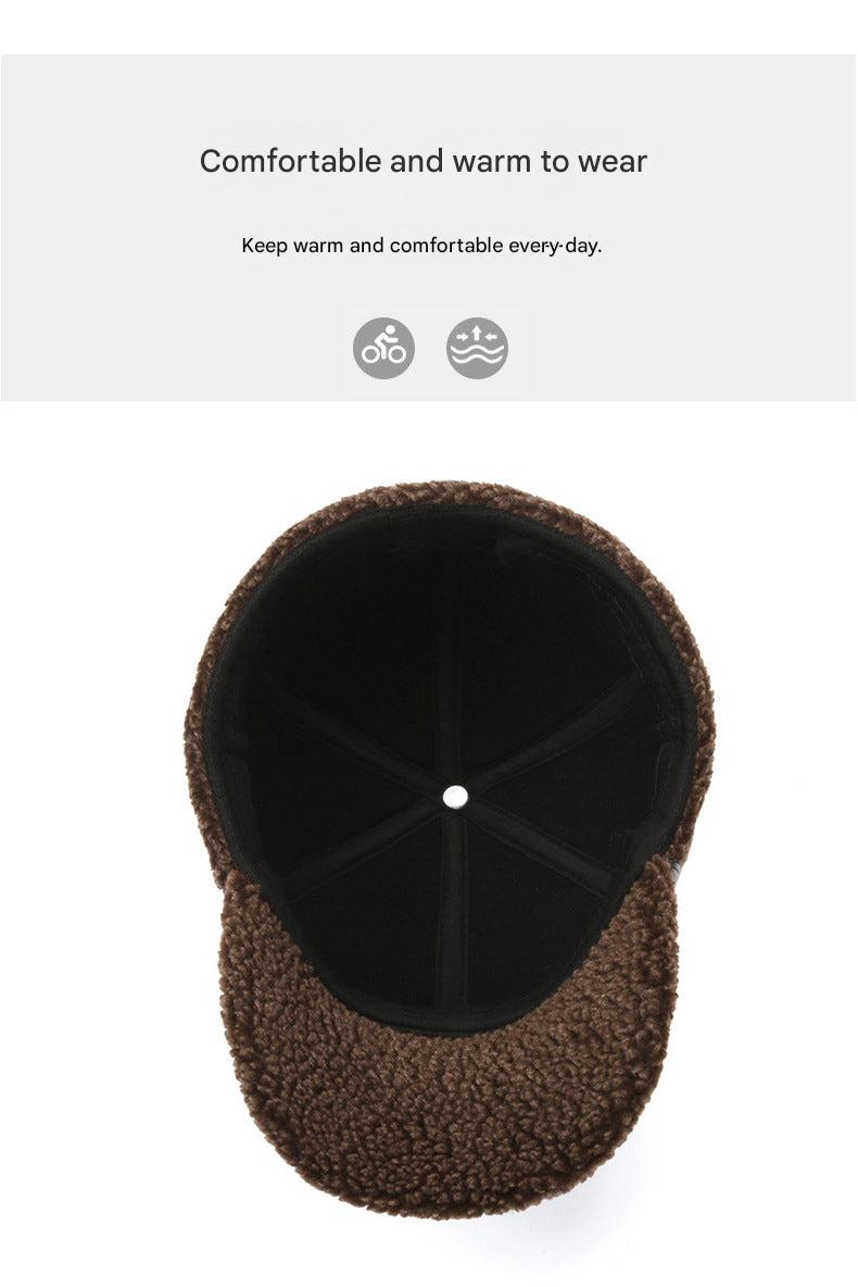 Product 14989304889730 image 74381014073730