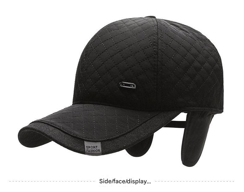 Product 14989305381250 image 74381086982530