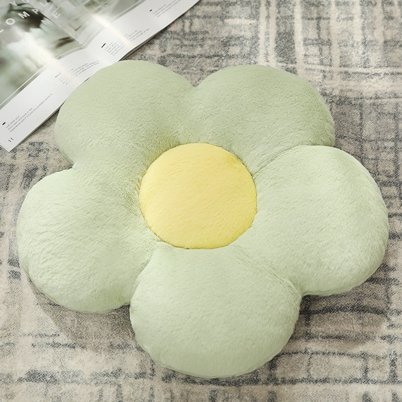 decorative throw pillow