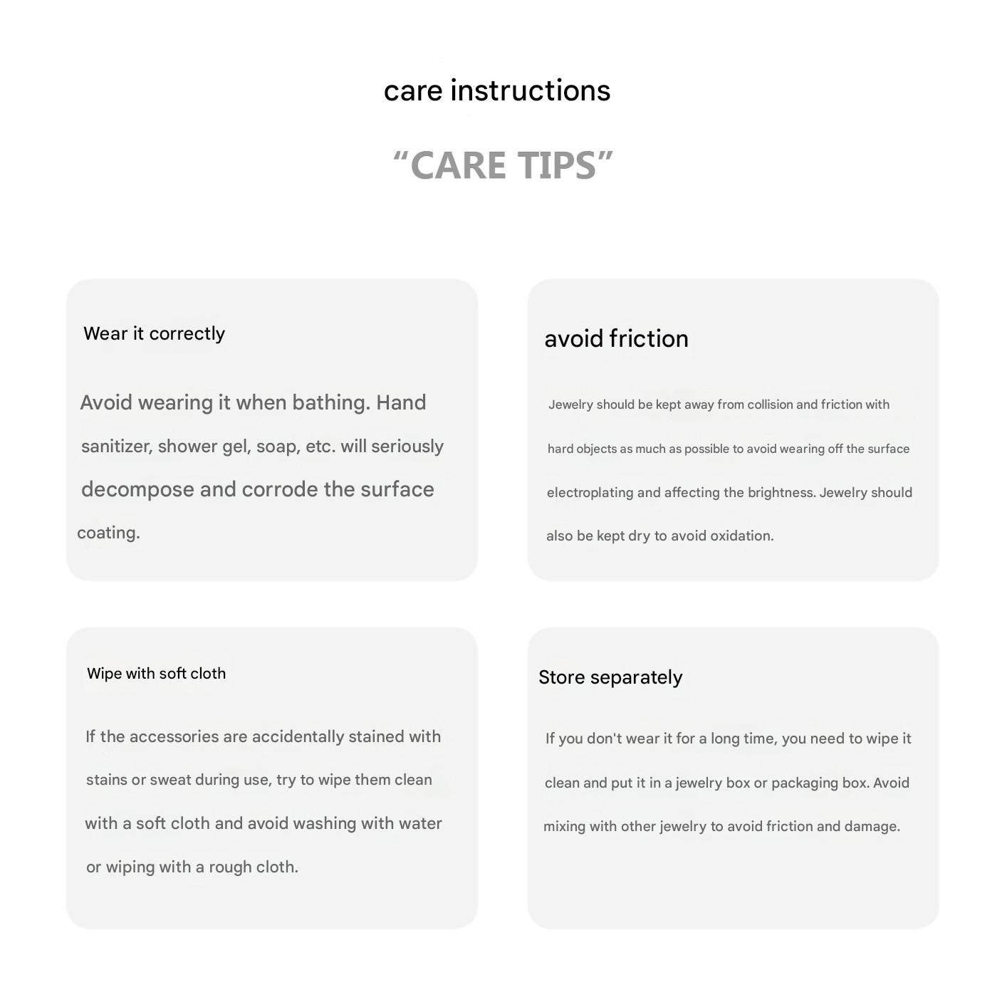 Stylish star-shaped cat eye stone bracelet for women