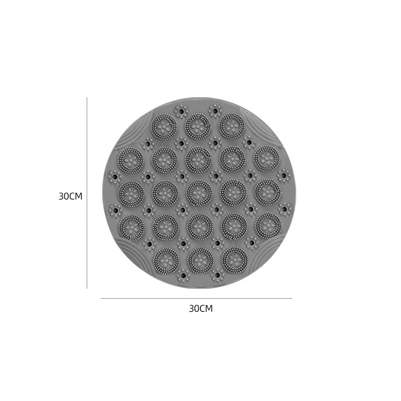 Indoor Running Mat for Foot Pain Relief - Image 3
