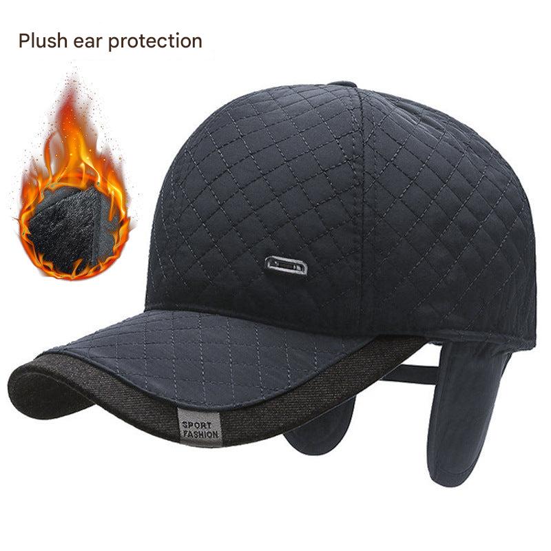 Product 14989305381250 image 74381086458242