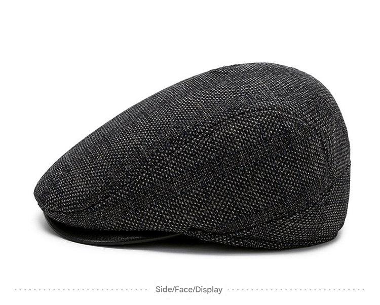 Product 14989304398210 image 74380956893570