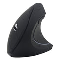 Wireless dry cell black (Pack of 2)