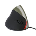 Wired version gray (Pack of 2)