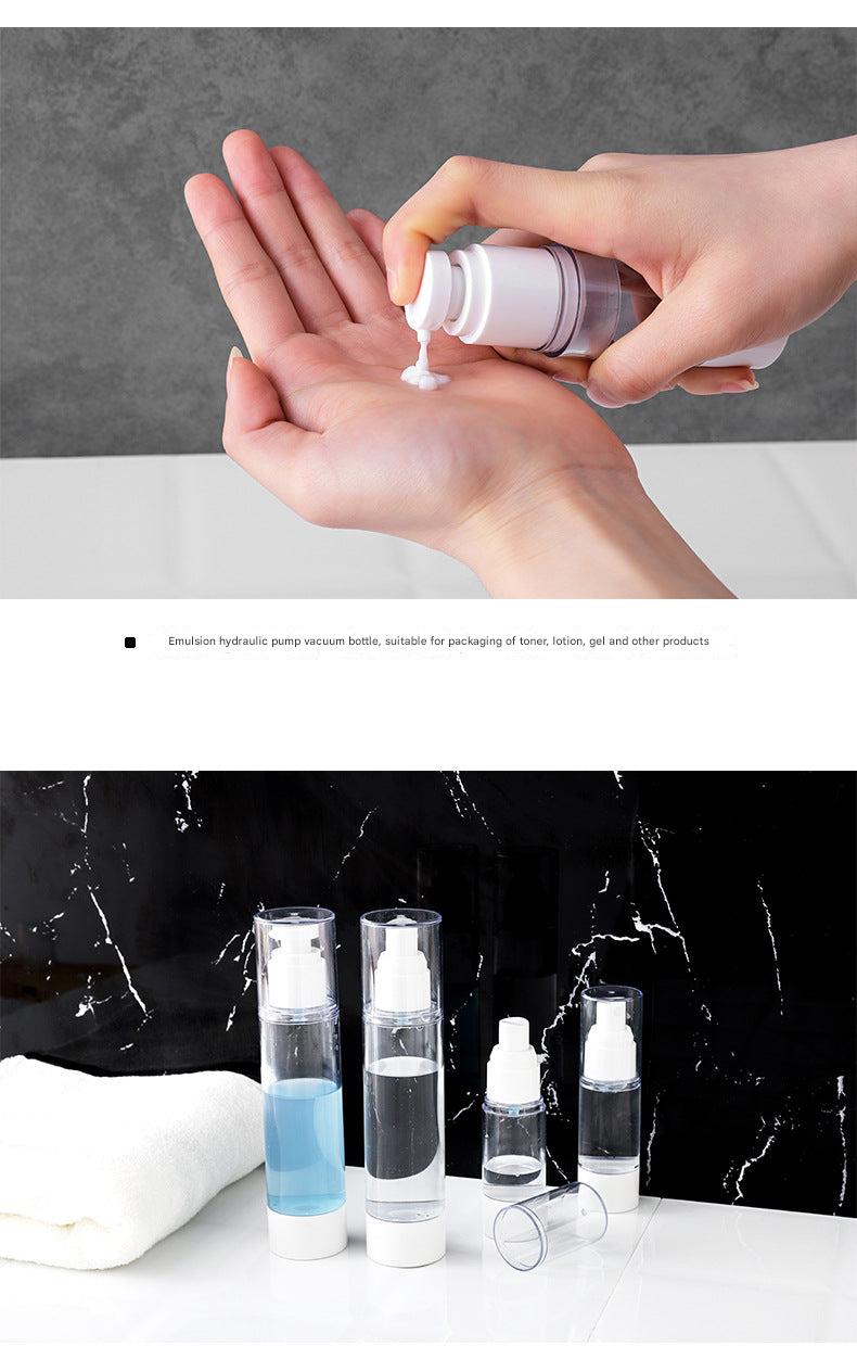 Portable beauty sprayer 6