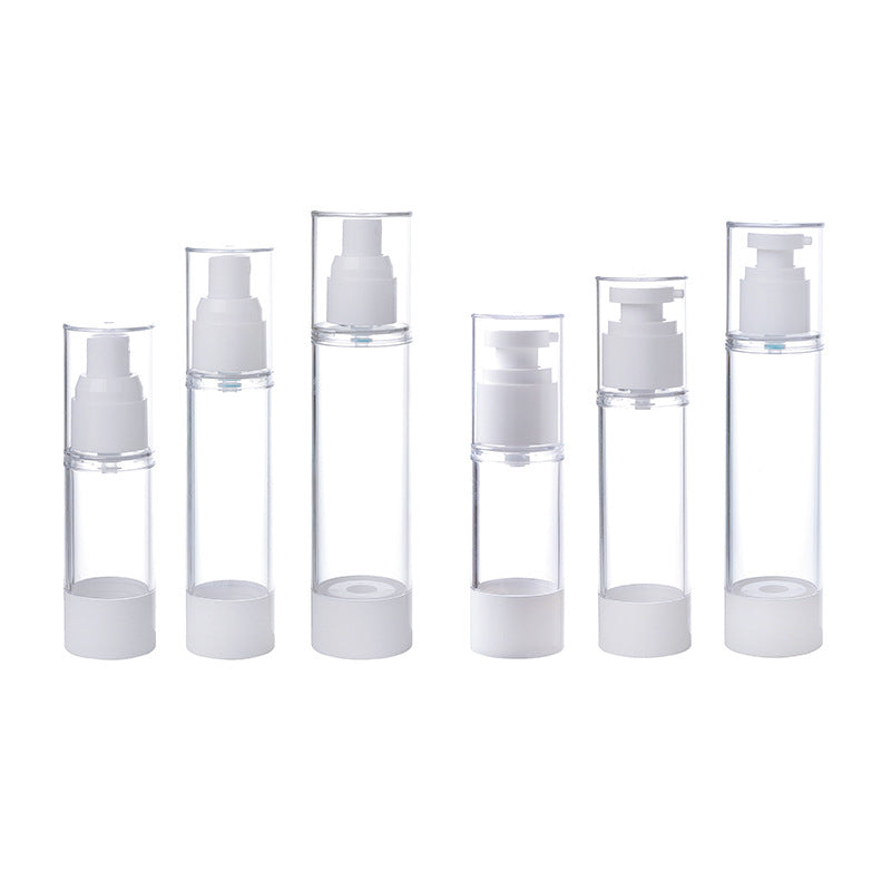 Durable plastic spray bottles 9