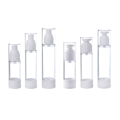 Durable plastic spray bottles 9