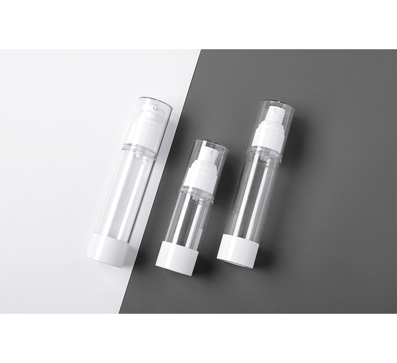 Durable plastic spray bottles 9