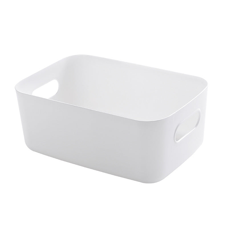 Modern design storage solution image 7
