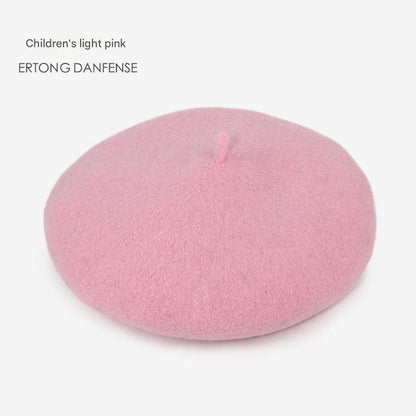 Product 14989304594818 image 74380973506946