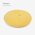 Children's Goose Yellow