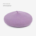 Light Purple