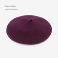 Children's Deep Purple