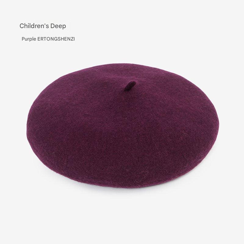 Product 14989304594818 image 74380982714754