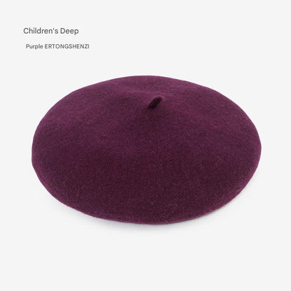 Product 14989304594818 image 74380982714754