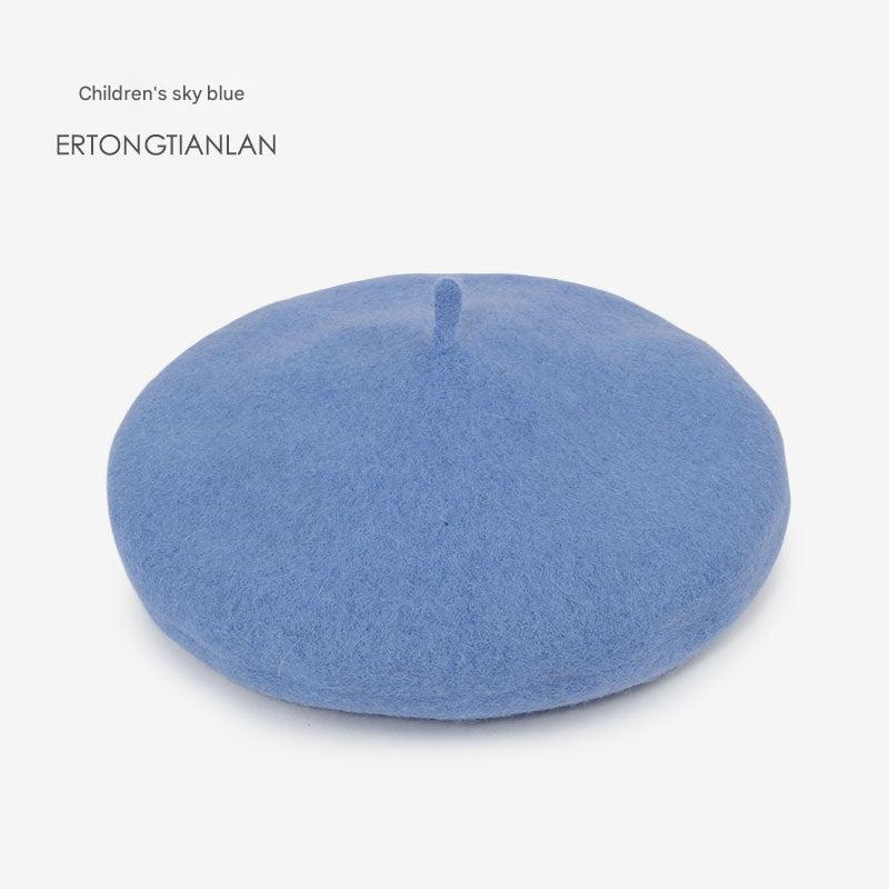 Product 14989304594818 image 74380977701250