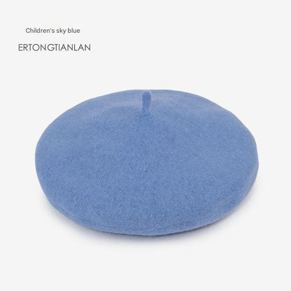 Product 14989304594818 image 74380977701250