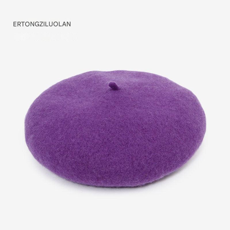 Product 14989304594818 image 74380982452610