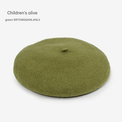 Product 14989304594818 image 74380983533954