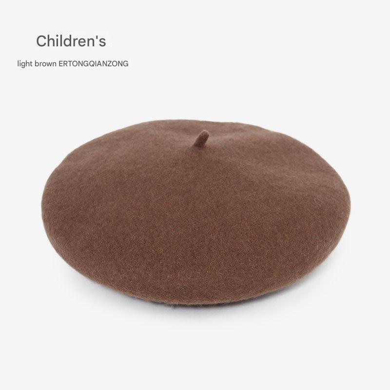 Product 14989304594818 image 74380971049346
