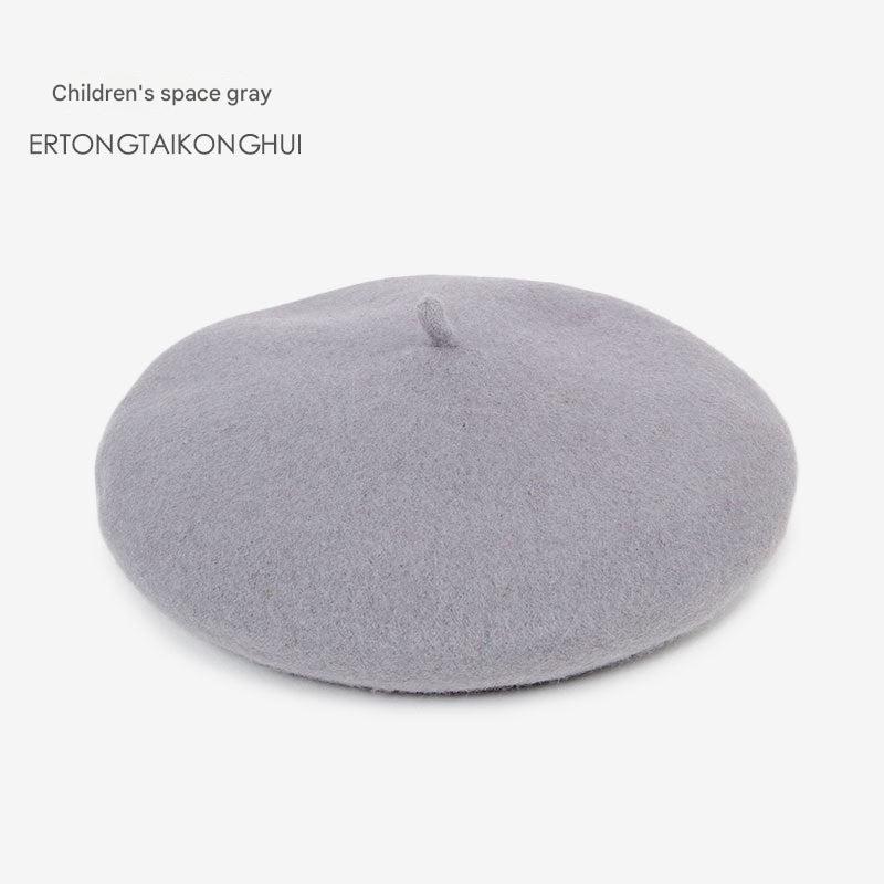 Product 14989304594818 image 74380968984962