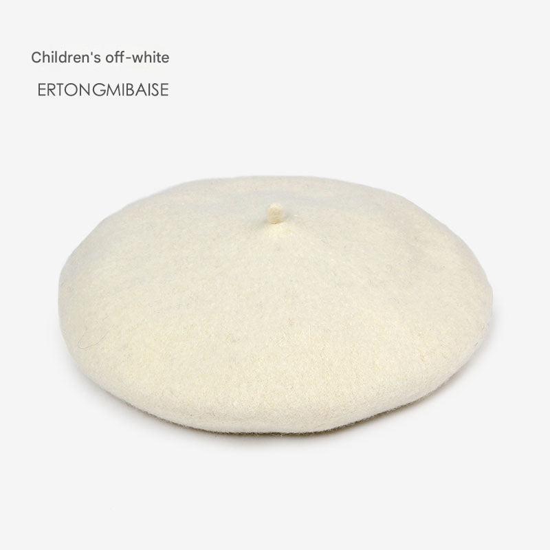 Product 14989304594818 image 74380971934082