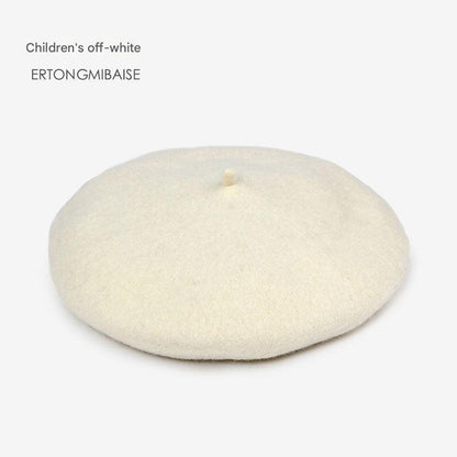 Product 14989304594818 image 74380971934082