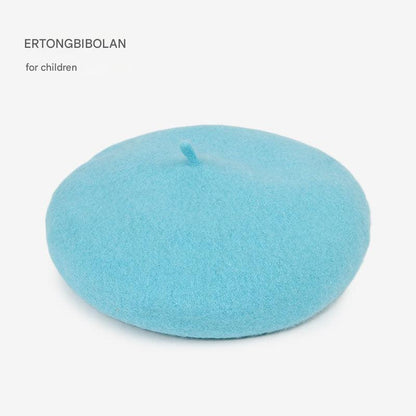 Product 14989304594818 image 74380976685442