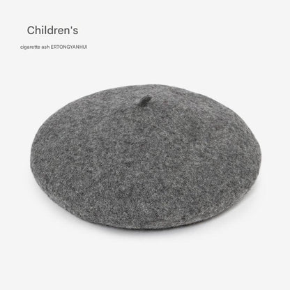 Product 14989304594818 image 74380968165762