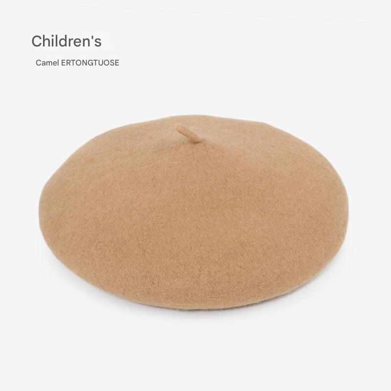 Product 14989304594818 image 74380972360066